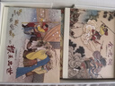 西游记 连环画 红函装20册64开 珍藏老版怀旧四大名著小人书全套中国古典小说儿童故事绘本学生课外读物  黑神话悟空   实拍图