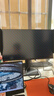 KTC  27英寸2K高清275Hz原生240Hz 音箱 HDR400 硬件护眼 升降旋转 三角洲游戏显示器 大师27M1 Pro 实拍图