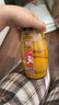 科技黄桃罐头800g*2瓶 水果罐头即食休闲零食水果捞糖水饮料甜点礼物 实拍图