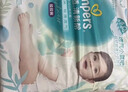 帮宝适超薄透气清新帮透氧Pro婴儿纸尿裤尿不湿尿片尿布L46 实拍图