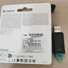 金士顿（Kingston）64GB USB3.2 Gen 1 U盘 DTX 大容量U盘 时尚设计 轻巧便携 学习办公投标电脑车载通用 实拍图