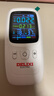 德力西电气（DELIXI ELECTRIC）高精准专业甲醛检测仪空气质量检测仪室内家用新房汽车测试检测 实拍图