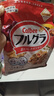 卡乐比（Calbee）即食燕麦片 原味水果麦片600g 日本进口非油炸 营养代餐早餐零食 实拍图