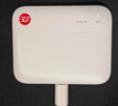 中兴（ZTE）5G随身wifi移动UFI无线上网卡5g插卡路由随行车载笔记本流量卡托【5G全国套餐卡 每月1500G一年】 实拍图