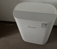 霍尼韦尔（honeywell） 空气净化器过滤网滤芯 分解甲醛复合滤网CMF37M3500适用KJ370F/KJ400F/KJ450F-Z21WS/KJ455F-Z21W 实拍图