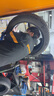 马牌轮胎205/60R16 92V FR CC7适配科鲁兹/英朗 实拍图
