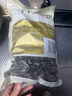 十月稻田 东北黑木耳 500g 干木耳 黑龙江东宁特产 肉厚无根 火锅凉拌炒菜 实拍图