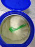 爱他美（Aptamil）卓傲幼儿配方奶粉3段（12—36月龄） 800g*1罐  卓傲自护益生元 实拍图