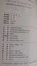 医方悬解：成方加减用药的诀窍 名中医王幸福主编幸福中医文库丛书 晒单实拍图