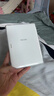 掌阅（iReader）Light4 长续航 6英寸智能阅读本 电子书阅读器 墨水屏电纸书 AI平板电脑学习看漫 便携笔记本 告白 实拍图
