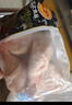 CP正大食品白羽鸡琵琶腿2斤 早餐冷冻小鸡腿 烤卤凉拌蒸煮煎炸鸡腿 实拍图