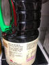 李锦记 薄盐系列 薄盐生抽1.75L【减盐 一级】0添加防腐剂 酱油调味 实拍图