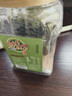 美好时光芝麻海苔脆72包共96克 非油炸脆海苔 儿童休闲零食礼物 实拍图