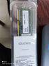 光威（Gloway） 8GB DDR3L 1600 笔记本内存条 战将 普条 精选颗粒  CL11  实拍图