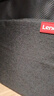 联想（Lenovo）笔记本电脑包手提包16英寸公文包出差商务旅行包适用苹果小新拯救者防泼水内胆包B14 实拍图