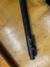 神火（SupFire）MP5实心甩棍防狗防身武器合法伸缩安防安保弹簧自动棍16英寸 39CM 实拍图
