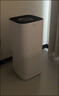美的（Midea）【母婴级】空气净化器鼻炎家用除甲醛除烟味异味过敏原空气净化机森林家L1 Lite国家补贴 实拍图