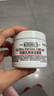 科颜氏（Kiehl's）全新第三代高保湿面霜125ml秋冬补水保湿滋润护肤品 生日礼物 实拍图