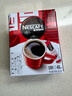 雀巢（Nestle）醇品速溶美式黑咖啡粉燃减0糖0脂*健身燃减防困48包*1.8g 实拍图