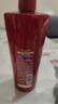 沙宣洗发水垂坠质感洗发水男士女士通用750g垂坠大红瓶洗发露膏 实拍图