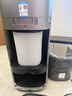 352【旗舰爆款】无雾加湿器空气净化器加湿净化一体机家用客厅卧室大面积除甲醛鼻炎国家补贴 H301 实拍图