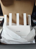 Tenda腾达路由器WiFi7【京东独家】无线千兆穿墙王信号增强家用全屋2.5g网口云霄BE3600放大器立式 实拍图