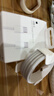 Apple/苹果 60W USB-C数据线-1米 type-c苹果充电线手机数据线 苹果17充电线iphone17充电线 实拍图