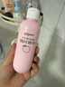 贝亲（Pigeon）桃子水  婴儿爽身露 四季通用 200ml  *2 实拍图