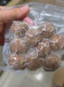 潮兴记汕头牛肉丸250g 牛肉含量95%不含猪肉正宗潮汕手打火锅食材 实拍图