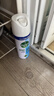 滴露（Dettol）消毒喷雾454ml鞋子除臭杀菌喷雾除臭喷雾厕所马桶消毒铃兰甲流感 实拍图