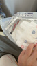 好奇（Huggies）金装纸尿裤XL108片(12-17kg)尿不湿【速干不易红】 实拍图