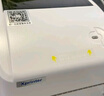 芯烨（XINYE）XP-420B 快递单电子面单打印机 108mm热敏标签不干胶条码打印 仓储物流二维码一、二联单打印机 实拍图