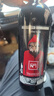 奥兰小红帽红酒陈酿干红葡萄酒整箱750ml*6（N1）红酒整箱 热门商品 实拍图
