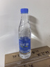 恒大冰泉 饮用天然矿泉水 500ml*24瓶 整箱装 非纯净水热门商品 实拍图