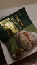 百草味本味甄果高端每日纯坚果750g30袋 开心果礼盒休闲零食送礼团购 实拍图