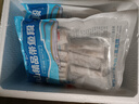 纯色本味 舟山精品带鱼段实心段700g 烧烤 一鱼只取肉段 生鲜鱼类 实拍图
