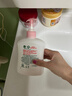 滴露（Dettol）洗手液消毒抑菌滋润500g+500g补充装儿童家庭护手替换 实拍图