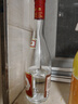 汾酒 红盖玻汾 清香型白酒 42度 475mL*6瓶 整箱非原箱 实拍图