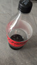 可口可乐（Coca-Cola）零度 Zero 汽水碳酸饮料 2L*6瓶 实拍图