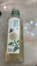 农夫山泉东方树叶茉莉花茶900ml*12瓶无糖茶饮料0糖0脂0卡整箱装热门商品 实拍图