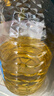 多力 【张若昀同款】葵花籽油6.18L食用油 物理压榨 热门商品 实拍图