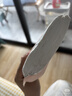 十月结晶刀纸产妇纸加长（34*60cm）月子纸产后专用卫生纸1袋（250g*4包） 实拍图