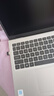 戴尔（DELL） Pro灵越15大屏轻薄本3530升级DC15250 15.6英寸超极本女大学生便携学习办公游戏手提笔记本电脑 15Pro推荐【酷睿i5 120Hz护眼屏】 16G内存/1TB高速固态 实拍图
