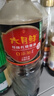 六月鲜经典系列 特级红烧酱油1L【特级酱油】0%添加防腐剂老抽 欣和出品 实拍图