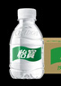 怡宝饮用纯净水210ml*24瓶 口袋水 整箱装 实拍图