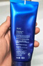 AHC B5玻尿酸水盈洗面奶30ml 护肤品节日生日礼物【京东试用】 实拍图
