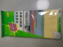 3M思高抹布洗碗布30*30cm4片装 合宜多用途柔软抹布超细纤维清洁 实拍图