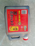 紫林正宗山西老陈醋6年陈酿国标197776度2L桶装4斤山西特产家用 实拍图