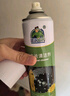 巨奇严选刹车异响清洁剂碟刹系统刹车盘汽车自行车摩托车刹车片清洗剂 实拍图