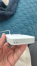 纽曼随身wifi多网通用移动无线wifi6免插卡上网宝随行无线便携车载支持5G/4G设备全国通用流量2025款 实拍图